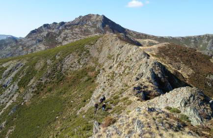 Casa Turismo Rural O FILANDÓN - Foto 38