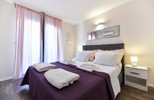 Villa Valentina - Photo 32