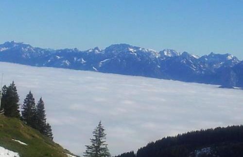 Ferienhaus Allgäu - Foto 16