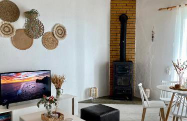 The balcony - Foto 33