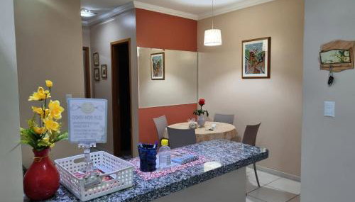 Life Ponta Negra - Foto 2