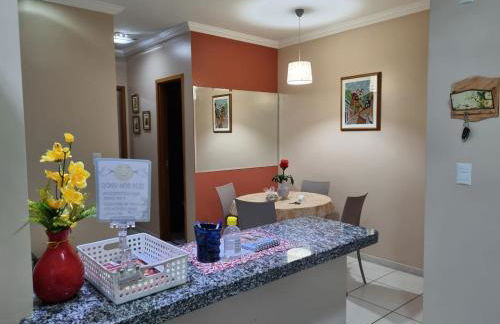 Life Ponta Negra - Foto 2