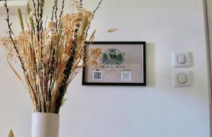 Quai des Ducs - Foto 8