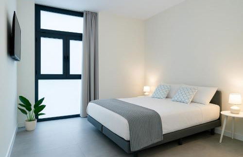 Formidable Apartments - Foto 28