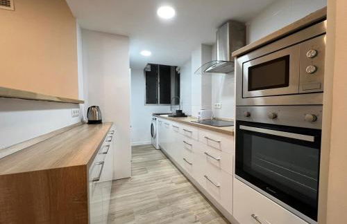 E51 Design&Relax close to the beach - Photo 9