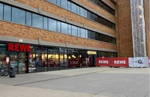 Leben wie Zuhause in Nürnberg - Live in A37 - Foto 2