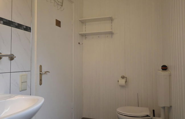 Palzem Riverside Escape - Foto 9