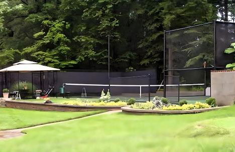 Z Presidential Suite - Foto 27