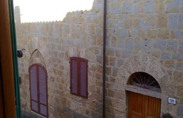 Casa Michelangelo - Foto 34