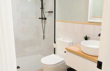 Évoca Home - Foto 32