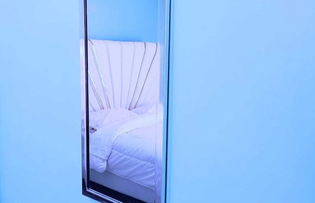 Redhill Cliff Complex - Foto 9