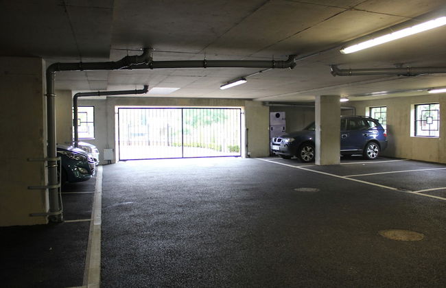 Equinox Place by House of Fisher - Foto 66