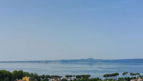 Casa Rosita vista lago - Foto 3