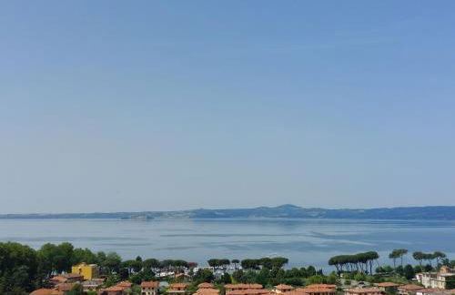 Casa Rosita vista lago - Foto 3