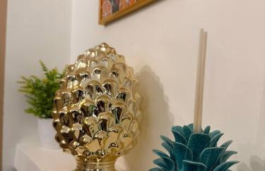 VITALENTA Palermo apartment - Foto 26