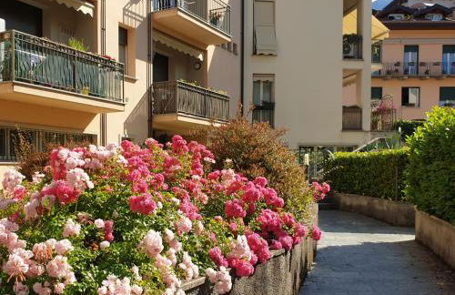 Bilocale sul Lago di Como La Ca' ai Mulen - Foto 62