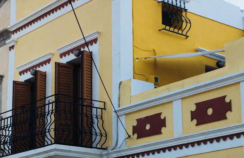 Casa Kalliroi - Foto 7