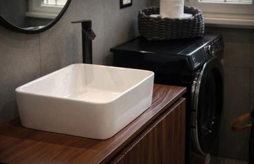 CasaBianca,Passoscuro,Palidoro,BambinGesú - Foto 32