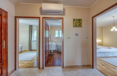 Villa Aqua - Foto 30