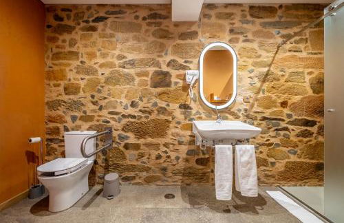 Cherry Sculpture Hotel - Foto 28