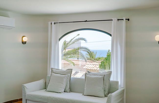 Amazing Views - Foto 30