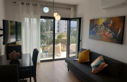 RIVER VIEW TMB oporto station house - Foto 5