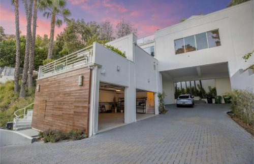 Rising Glen - Foto 3