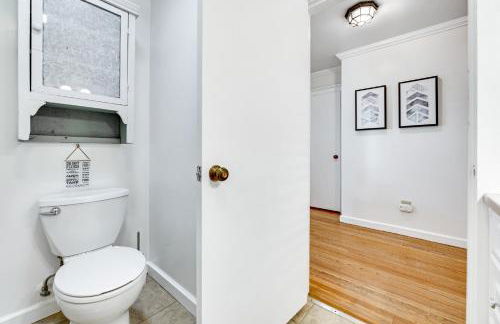 Ocean Trails - Foto 28