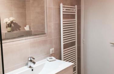 Le Suquetan - Foto 28