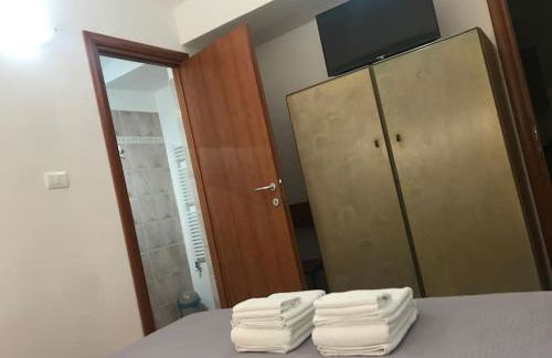 Mini Apartment Ospedale - Foto 11