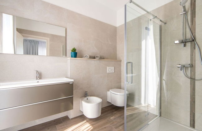 Zen Comfortable Holiday Residence - Foto 11