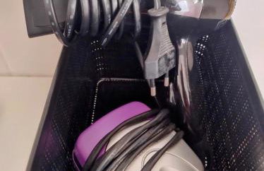 Apartamento Charmoso na frente da praia - Foto 12