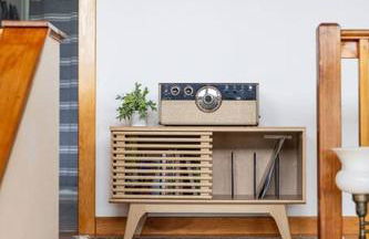 Campbell Estates - Foto 26