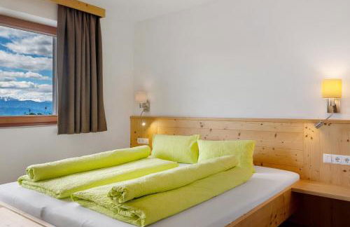 Forchnerhof Apt Rose - Foto 19