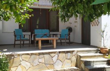 Sunny Days beach house - Photo 7