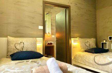 Vila Irena by Villas Guide - Foto 47