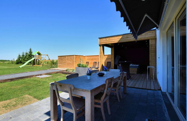 Beautiful, Luxury Home with Sauna, Hot Tub, Private Bathrooms - Foto 44