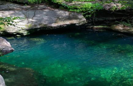 Catskills Lakefront with Hot Tub, Sauna and Theater - Foto 34