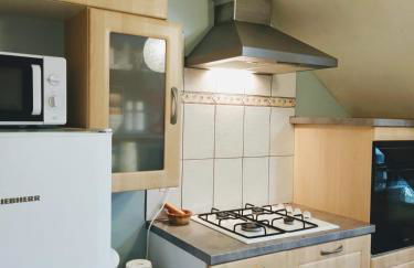 Gites Islacooldouce - Foto 16