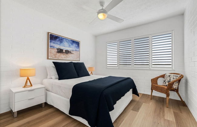 Surf Dance - Foto 42