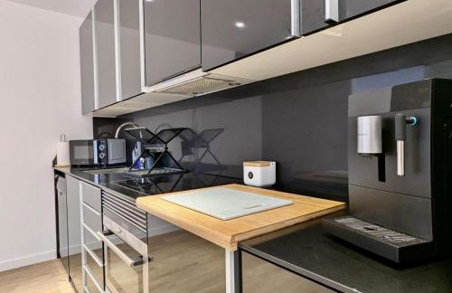 EVH-113 Casa Martina - Photo 23