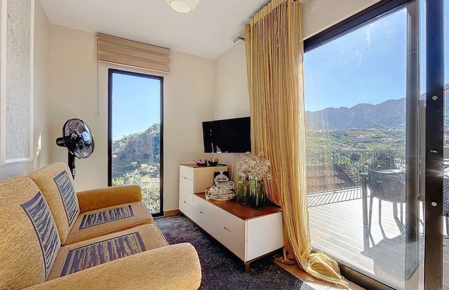 Sevenhouse by Atlantic Holiday - Foto 4