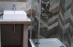 Apartamenty Rynek - Foto 10