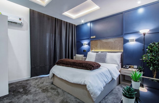 Wallgate Apartments - Photo 10