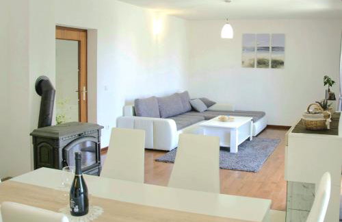 Apartment Olivia - Foto 5