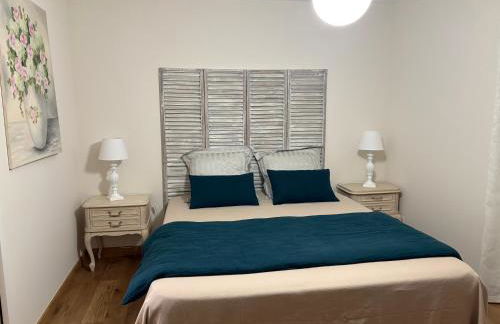 L'AparT Savignien - Foto 15