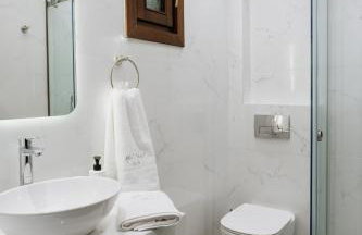 Melithos Villa - Foto 23