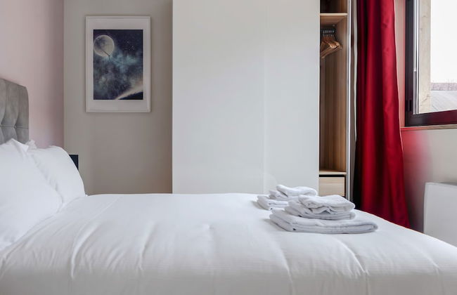 Italianway - Bergonzoli - Foto 6