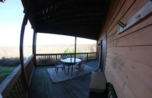 Winterplace Ski in Ski Out D101 First Floor - Foto 6