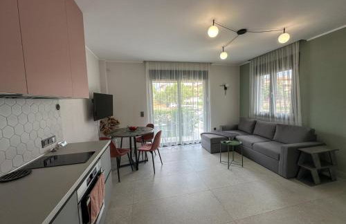 Serenade apartment - Foto 21